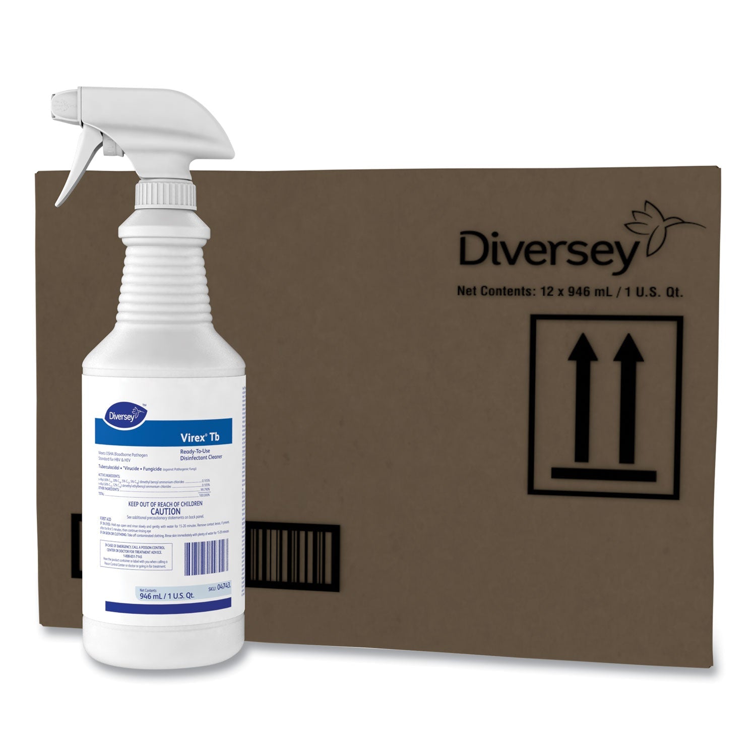diversey-virex-tb-disinfectant-cleaner-num-drk04743_1